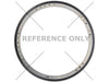 Wheel Race Centric Parts 416.68004