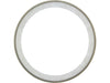 Wheel Bearing Centric Parts 416.68007E