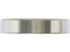 Wheel Bearing Centric Parts 416.68007E