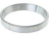 Wheel Race Centric Parts 416.68008