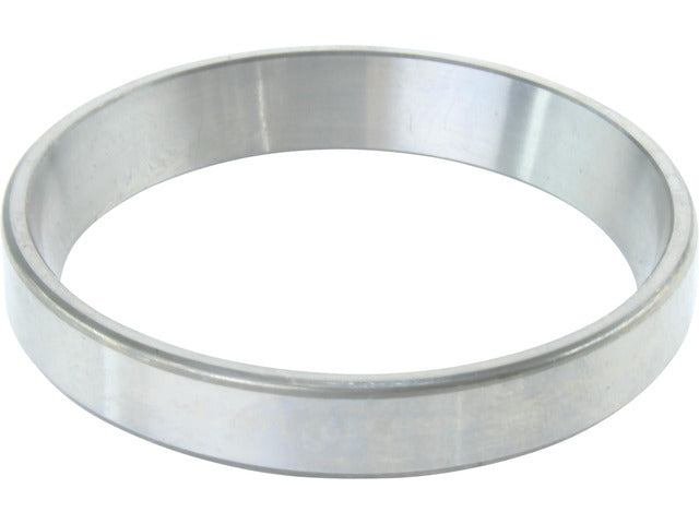 Wheel Race Centric Parts 416.68008