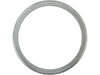 Wheel Race Centric Parts 416.68008