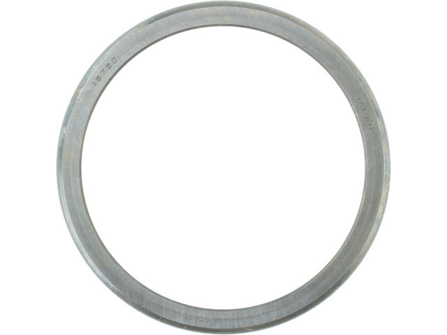 Wheel Race Centric Parts 416.68008
