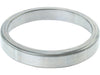 Wheel Race Centric Parts 416.68008