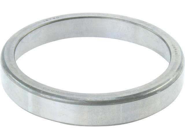 Wheel Race Centric Parts 416.68008