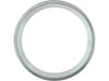 Wheel Race Centric Parts 416.68008
