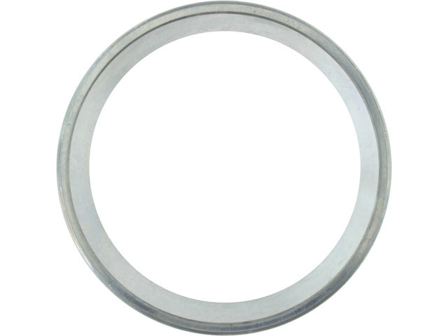 Wheel Race Centric Parts 416.68008
