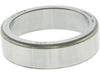 Wheel Race Centric Parts 416.68010