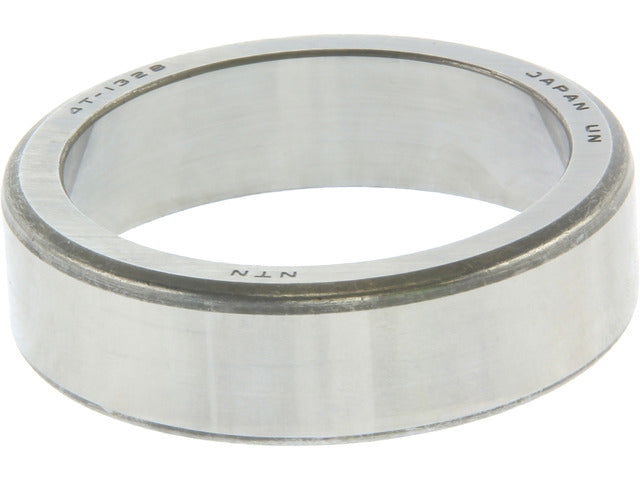 Wheel Race Centric Parts 416.68010