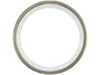 Wheel Race Centric Parts 416.68010