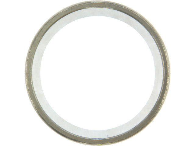 Wheel Race Centric Parts 416.68010