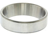 Wheel Race Centric Parts 416.68010