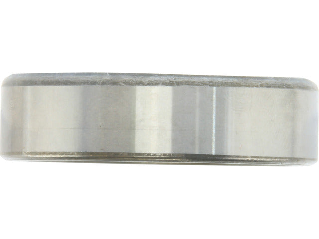 Wheel Race Centric Parts 416.68010