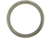 Wheel Race Centric Parts 416.68010