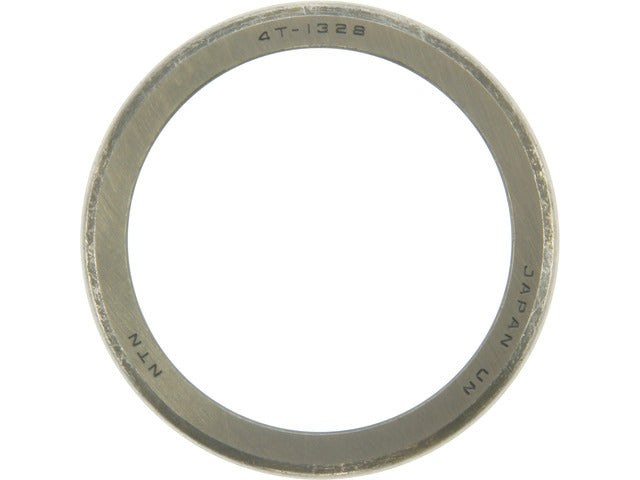 Wheel Race Centric Parts 416.68010