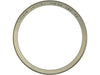 Wheel Race Centric Parts 416.68014
