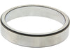 Wheel Race Centric Parts 416.68014