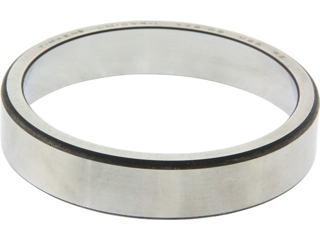 Wheel Race Centric Parts 416.68014