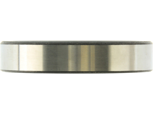 Wheel Race Centric Parts 416.68014