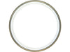 Wheel Race Centric Parts 416.68014