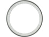 Wheel Bearing Centric Parts 416.68014E