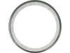 Wheel Race Centric Parts 416.68015