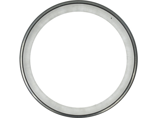 Wheel Race Centric Parts 416.68015