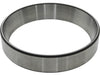 Wheel Race Centric Parts 416.68015