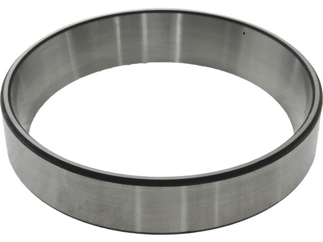 Wheel Race Centric Parts 416.68015