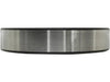 Wheel Race Centric Parts 416.68015