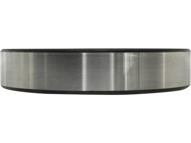 Wheel Race Centric Parts 416.68015