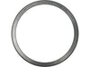 Wheel Race Centric Parts 416.68015