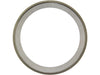 Wheel Bearing Centric Parts 416.69000E