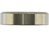 Wheel Bearing Centric Parts 416.69000E