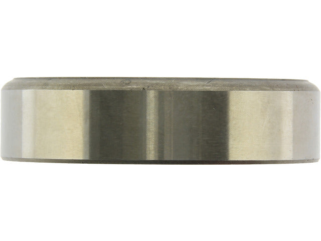 Wheel Bearing Centric Parts 416.69000E
