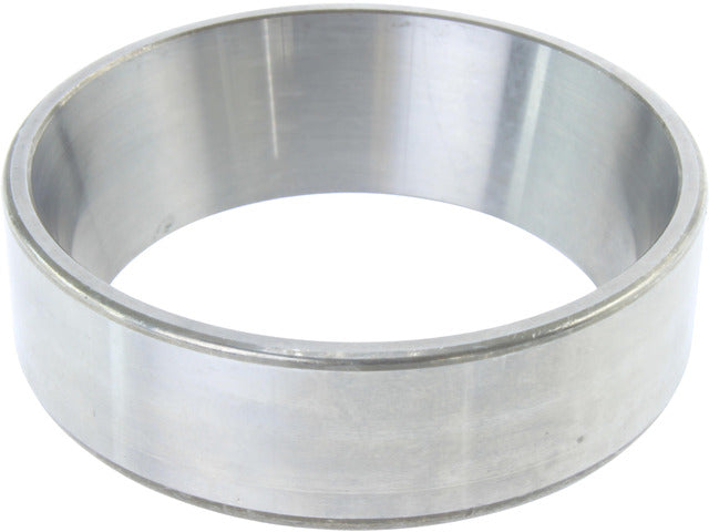 Wheel Race Centric Parts 416.69001