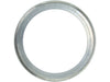 Wheel Race Centric Parts 416.69001