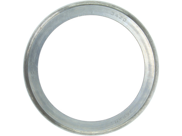 Wheel Race Centric Parts 416.69001