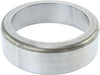 Wheel Race Centric Parts 416.69001