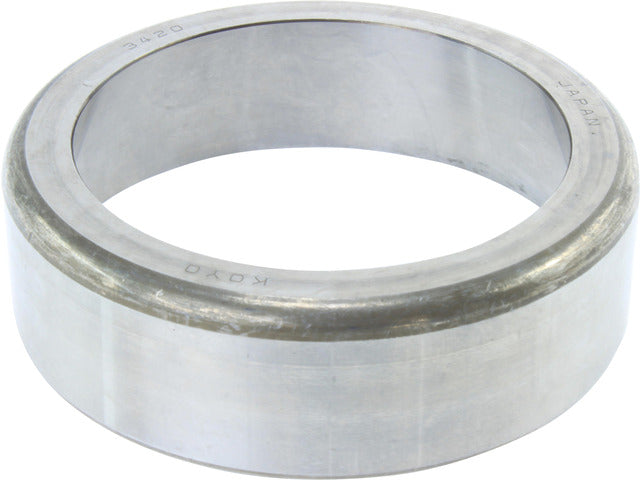 Wheel Race Centric Parts 416.69001