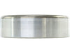 Wheel Race Centric Parts 416.69001