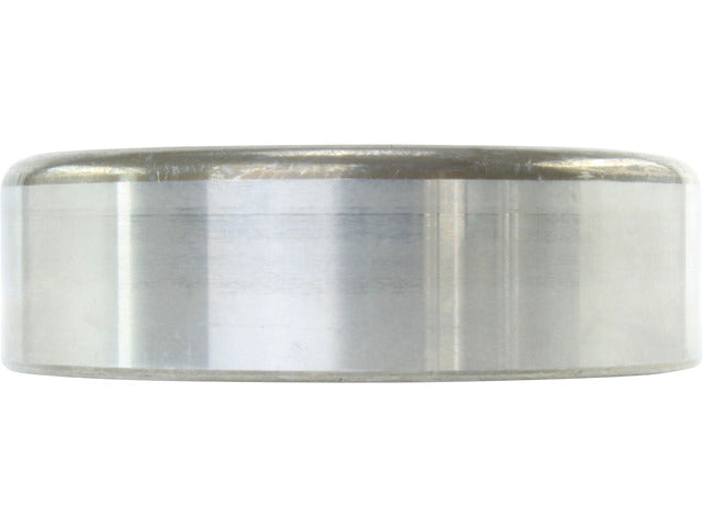 Wheel Race Centric Parts 416.69001