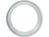 Wheel Race Centric Parts 416.69001
