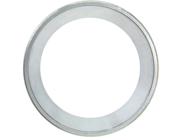 Wheel Race Centric Parts 416.69001