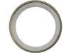 Wheel Bearing Centric Parts 416.69001E