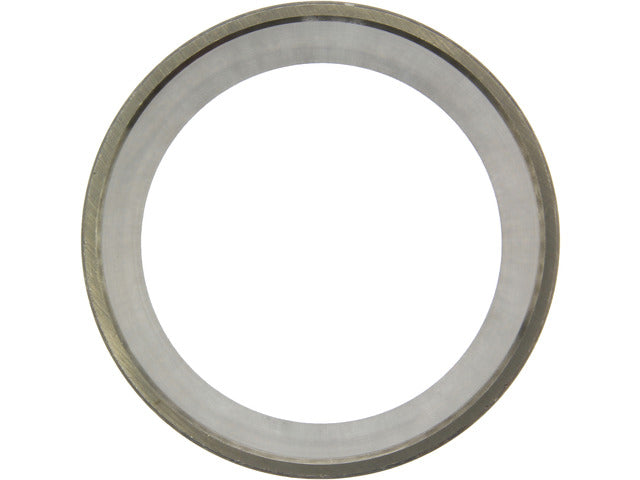 Wheel Bearing Centric Parts 416.69001E