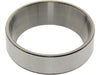 Wheel Bearing Centric Parts 416.69001E