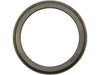Wheel Bearing Centric Parts 416.69001E