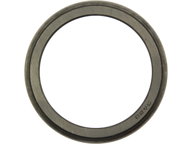 Wheel Bearing Centric Parts 416.69001E