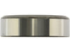 Wheel Bearing Centric Parts 416.69001E